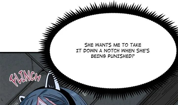 The Turning Point Chapter 91 Page 69 The Turning Point Chapter 91 Page 69