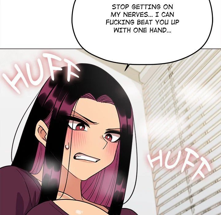 Someone Stop Her! Chapter 6 Page 131 Someone Stop Her! Chapter 6 Page 131