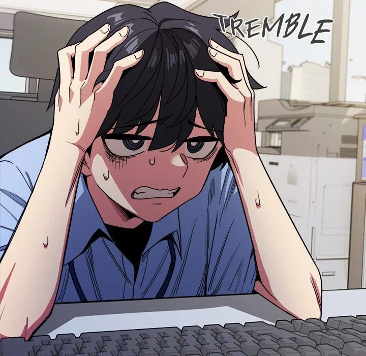 Someone Stop Her! Chapter 2 Page 49 Someone Stop Her! Chapter 2 Page 49