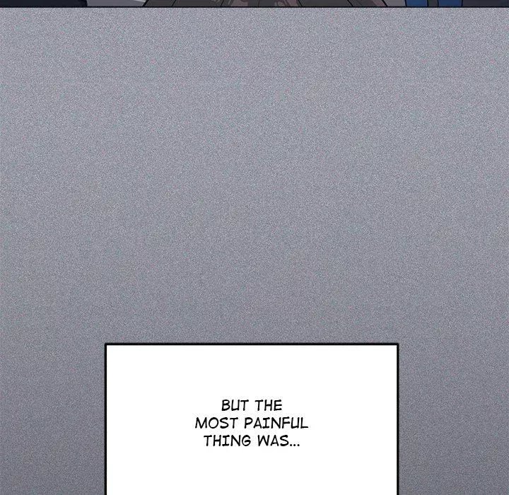 Someone Stop Her! Chapter 1 Page 63 Someone Stop Her! Chapter 1 Page 63