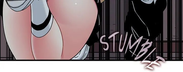 The Turning Point Chapter 83 Page 151 The Turning Point Chapter 83 Page 151