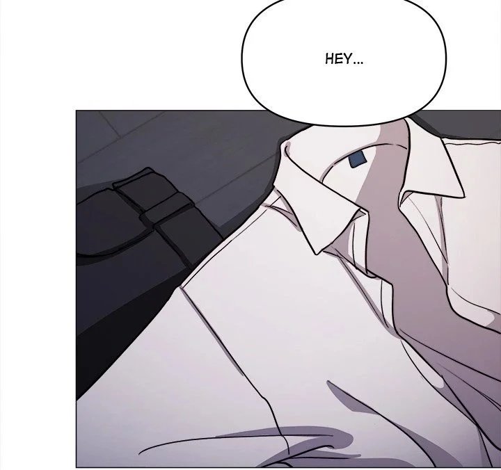 Someone Stop Her! Chapter 16 Page 146 Someone Stop Her! Chapter 16 Page 146