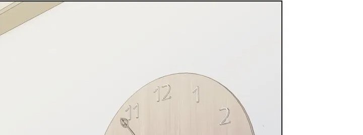 Someone Stop Her! Chapter 3 Page 93 Someone Stop Her! Chapter 3 Page 93