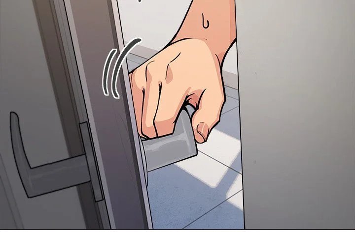 Someone Stop Her! Chapter 11 Page 116 Someone Stop Her! Chapter 11 Page 116