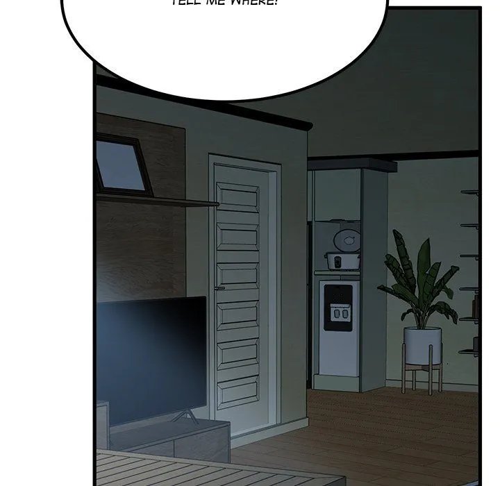 The Turning Point Chapter 102 Page 139 The Turning Point Chapter 102 Page 139