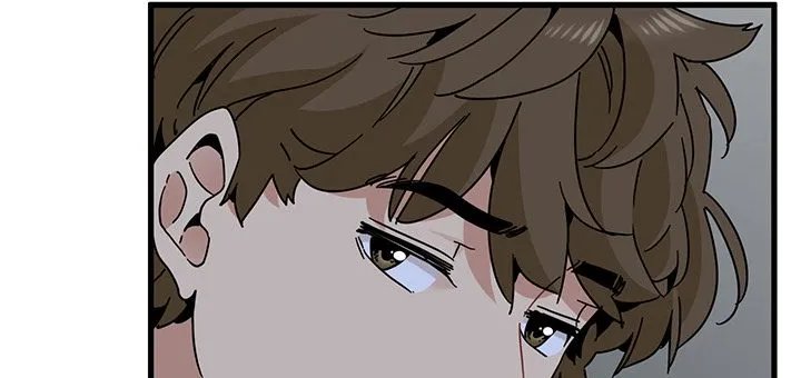 The Turning Point Chapter 96 Page 50 The Turning Point Chapter 96 Page 50