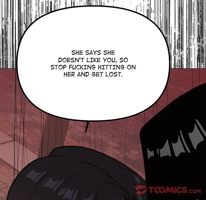 Someone Stop Her! Chapter 23 Page 215 Someone Stop Her! Chapter 23 Page 215