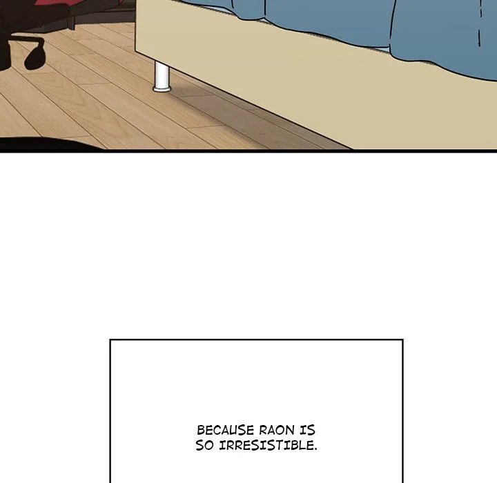 The Turning Point Chapter 101 Page 162 The Turning Point Chapter 101 Page 162
