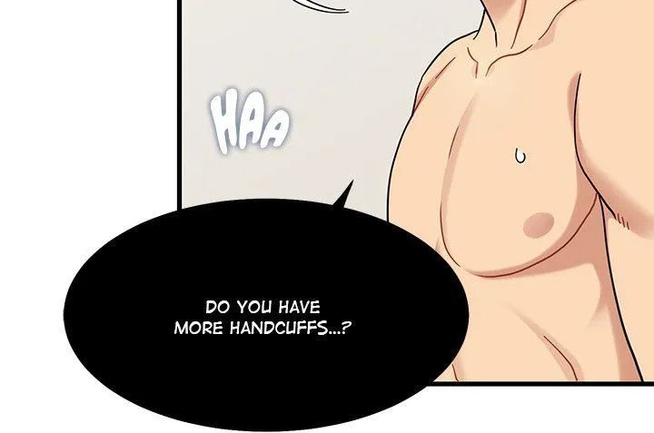 The Turning Point Chapter 101 Page 166 The Turning Point Chapter 101 Page 166