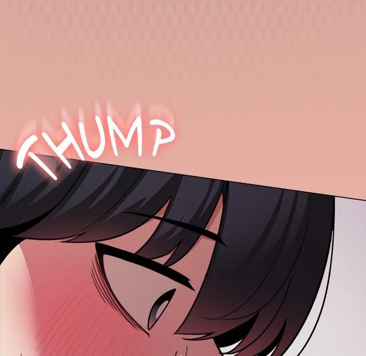 Someone Stop Her! Chapter 4 Page 231 Someone Stop Her! Chapter 4 Page 231