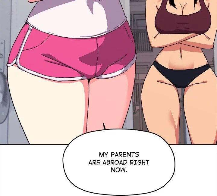 Someone Stop Her! Chapter 4 Page 173 Someone Stop Her! Chapter 4 Page 173