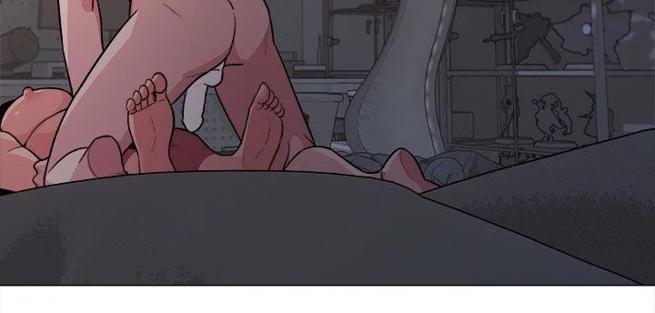 Someone Stop Her! Chapter 11 Page 45 Someone Stop Her! Chapter 11 Page 45