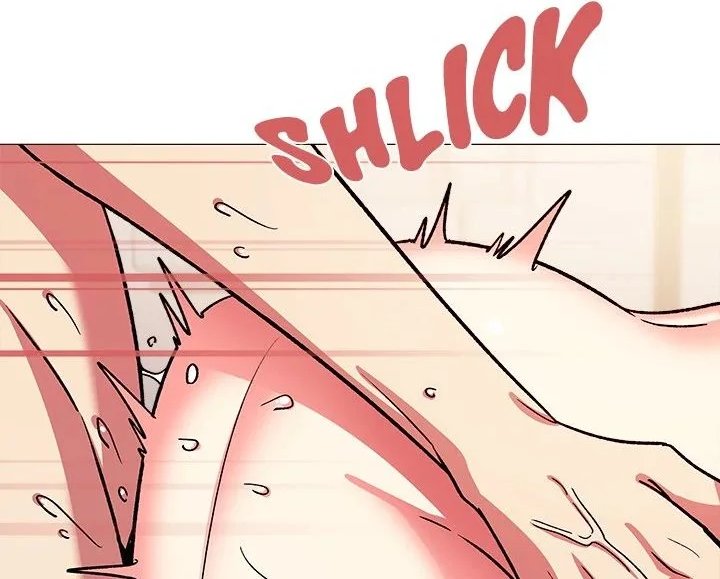 Someone Stop Her! Chapter 27 Page 122 Someone Stop Her! Chapter 27 Page 122