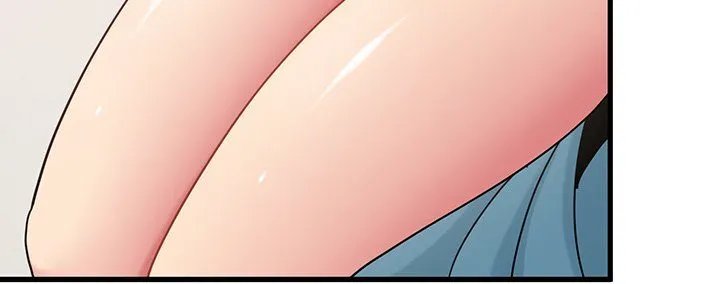 The Turning Point Chapter 102 Page 74 The Turning Point Chapter 102 Page 74