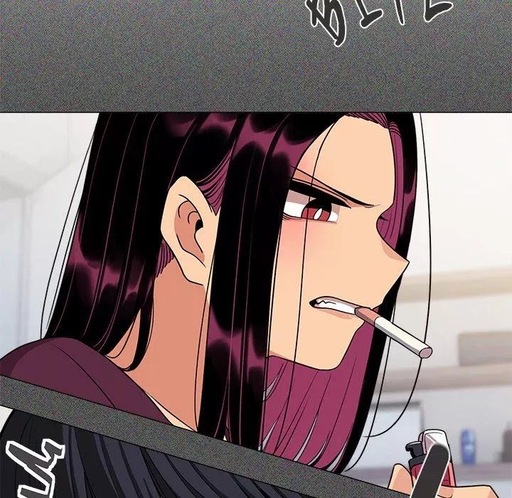 Someone Stop Her! Chapter 5 Page 107 Someone Stop Her! Chapter 5 Page 107
