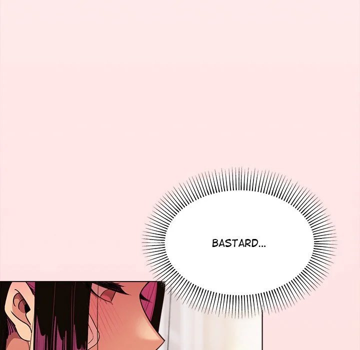 Someone Stop Her! Chapter 1 Page 335 Someone Stop Her! Chapter 1 Page 335