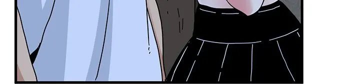 The Turning Point Chapter 87 Page 155 The Turning Point Chapter 87 Page 155