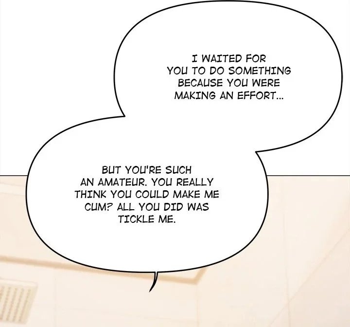 Someone Stop Her! Chapter 26 Page 125 Someone Stop Her! Chapter 26 Page 125