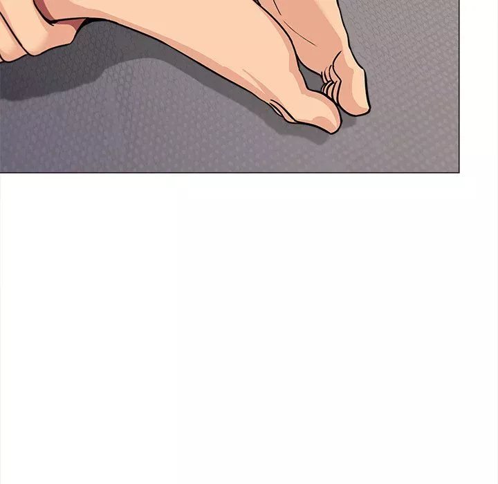 Someone Stop Her! Chapter 12 Page 91 Someone Stop Her! Chapter 12 Page 91