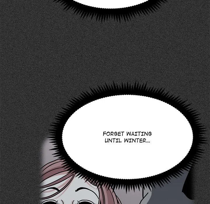 The Turning Point Chapter 86 Page 100 The Turning Point Chapter 86 Page 100
