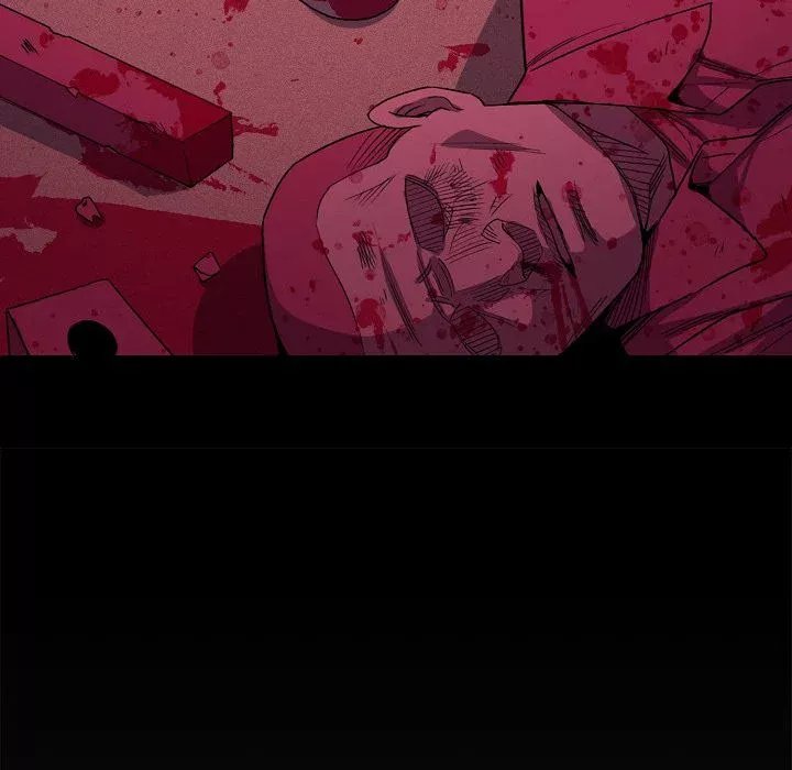 Someone Stop Her! Chapter 2 Page 105 Someone Stop Her! Chapter 2 Page 105