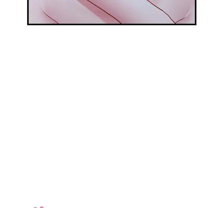 The Turning Point Chapter 93 Page 33 The Turning Point Chapter 93 Page 33