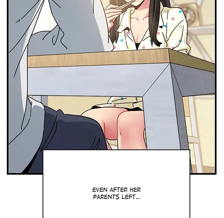 The Turning Point Chapter 98 Page 16 The Turning Point Chapter 98 Page 16