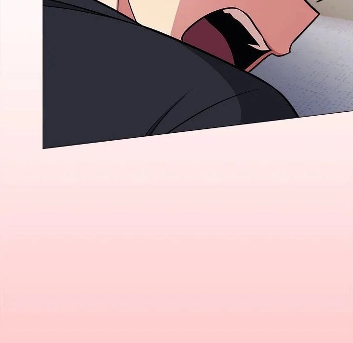 Someone Stop Her! Chapter 20 Page 211 Someone Stop Her! Chapter 20 Page 211