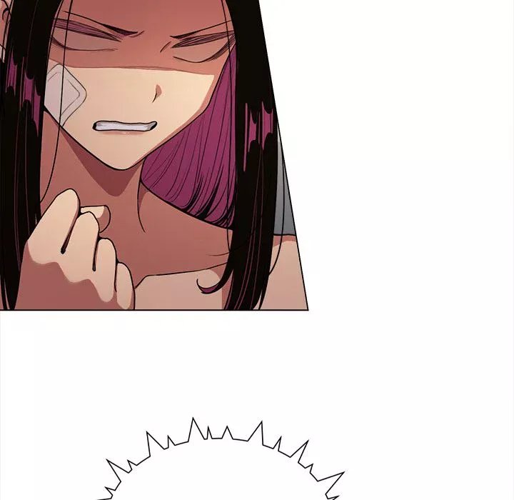 Someone Stop Her! Chapter 1 Page 320 Someone Stop Her! Chapter 1 Page 320