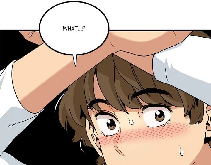 The Turning Point Chapter 99 Page 160 The Turning Point Chapter 99 Page 160