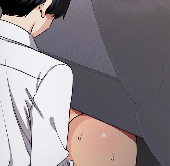 Someone Stop Her! Chapter 15 Page 57 Someone Stop Her! Chapter 15 Page 57