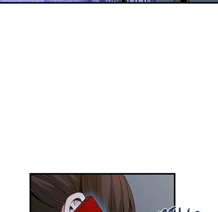 The Turning Point Chapter 87 Page 72 The Turning Point Chapter 87 Page 72