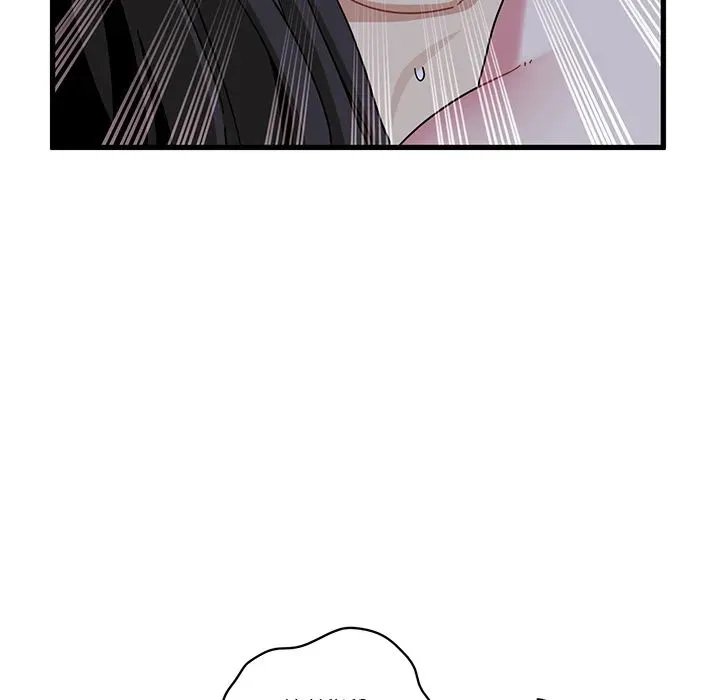 The Turning Point Chapter 93 Page 109 The Turning Point Chapter 93 Page 109
