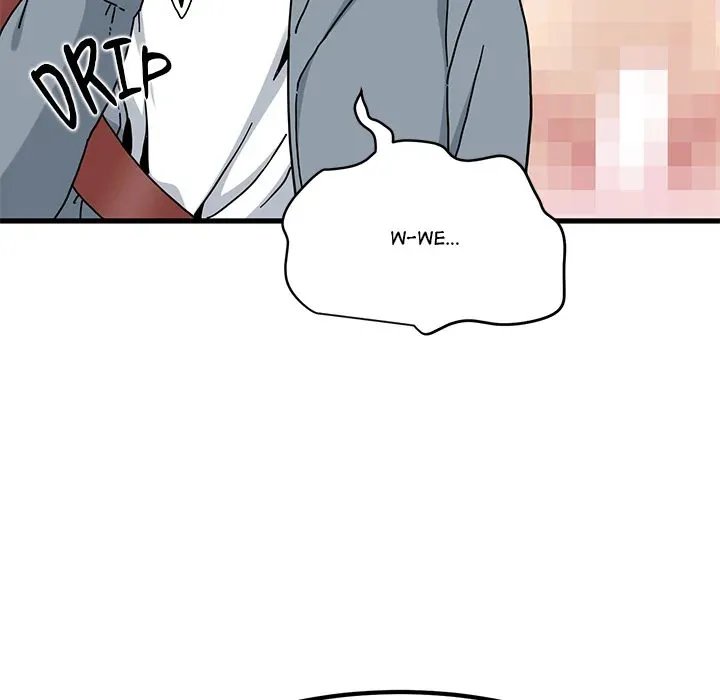 The Turning Point Chapter 111 Page 96 The Turning Point Chapter 111 Page 96