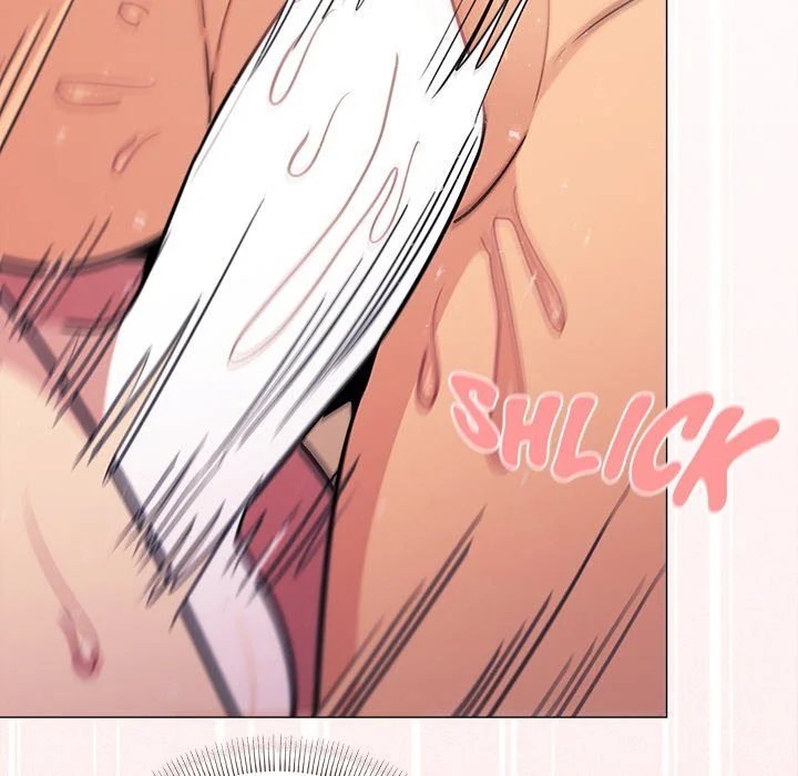 Someone Stop Her! Chapter 11 Page 10 Someone Stop Her! Chapter 11 Page 10
