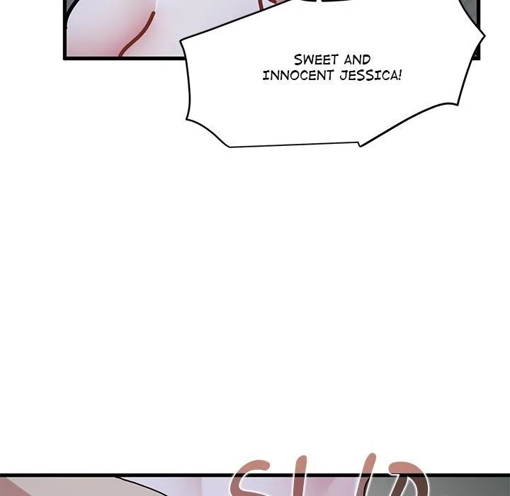 The Turning Point Chapter 90 Page 96 The Turning Point Chapter 90 Page 96