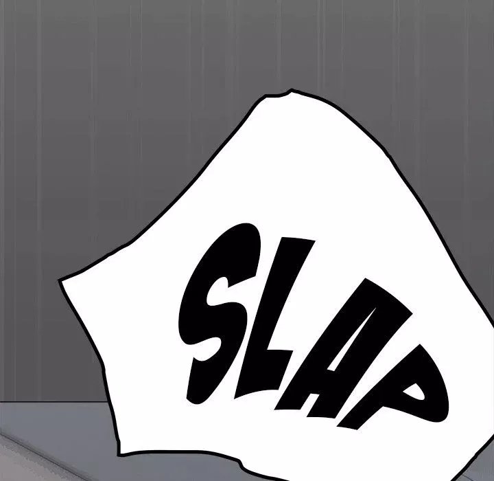 Someone Stop Her! Chapter 13 Page 151 Someone Stop Her! Chapter 13 Page 151