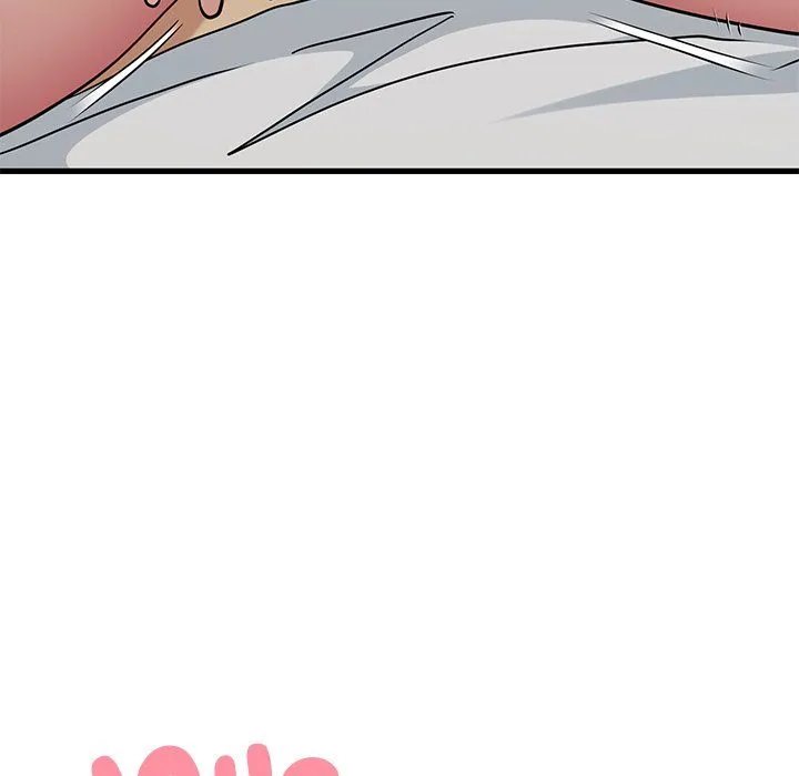 The Turning Point Chapter 80 Page 95 The Turning Point Chapter 80 Page 95