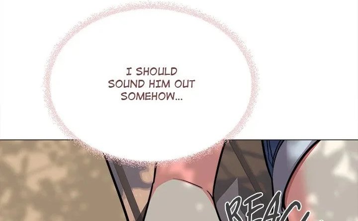 Someone Stop Her! Chapter 22 Page 95 Someone Stop Her! Chapter 22 Page 95