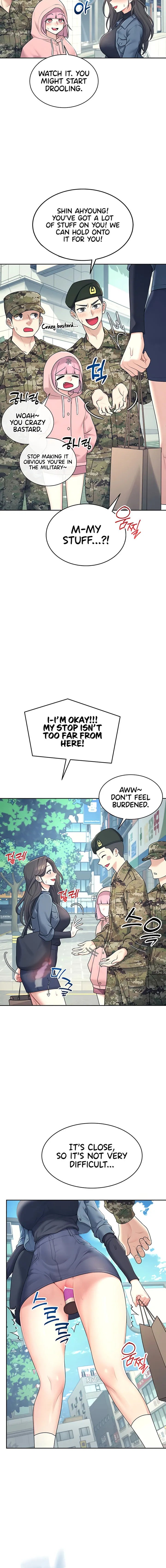 Wireless Onahole Chapter 11 Page 2 Wireless Onahole Chapter 11 Page 2