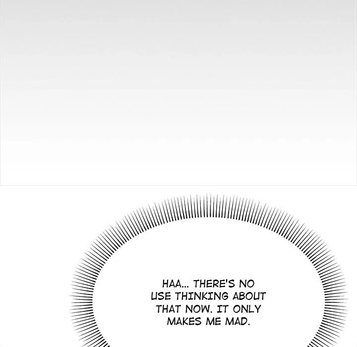 Someone Stop Her! Chapter 1 Page 70 Someone Stop Her! Chapter 1 Page 70