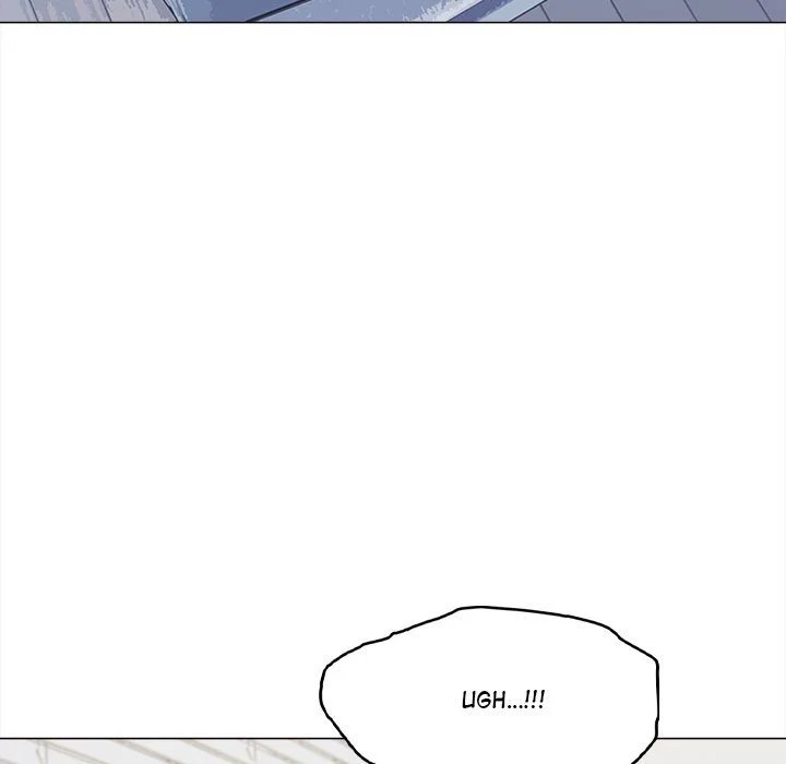 Someone Stop Her! Chapter 6 Page 128 Someone Stop Her! Chapter 6 Page 128