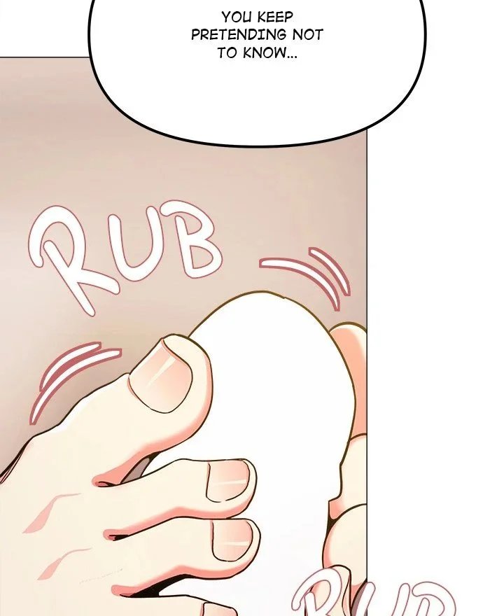 Someone Stop Her! Chapter 25 Page 63 Someone Stop Her! Chapter 25 Page 63