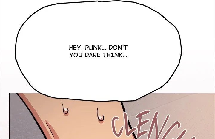 Someone Stop Her! Chapter 19 Page 11 Someone Stop Her! Chapter 19 Page 11