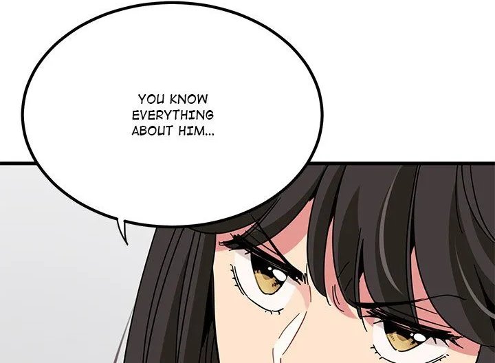 The Turning Point Chapter 97 Page 37 The Turning Point Chapter 97 Page 37