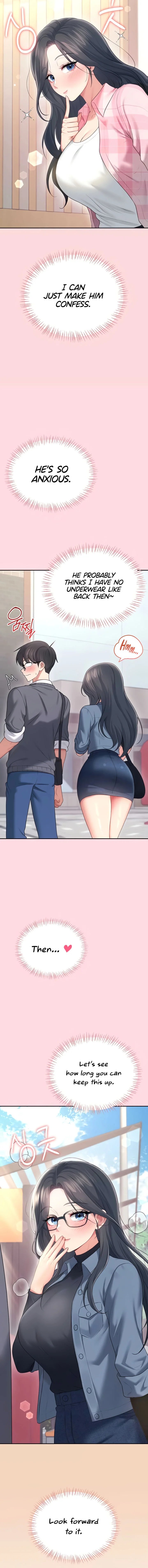 Wireless Onahole Chapter 63 Page 18 Wireless Onahole Chapter 63 Page 18