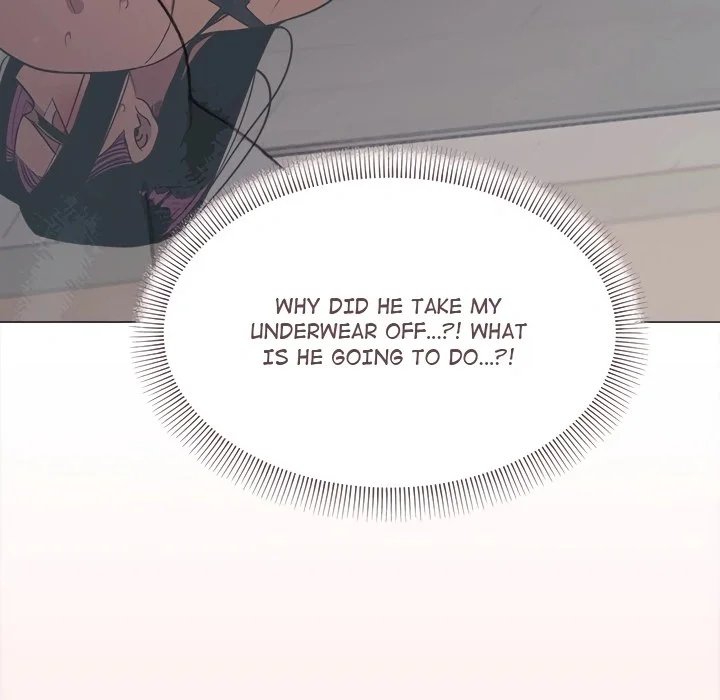 Someone Stop Her! Chapter 13 Page 133 Someone Stop Her! Chapter 13 Page 133