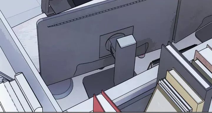 Someone Stop Her! Chapter 2 Page 28 Someone Stop Her! Chapter 2 Page 28