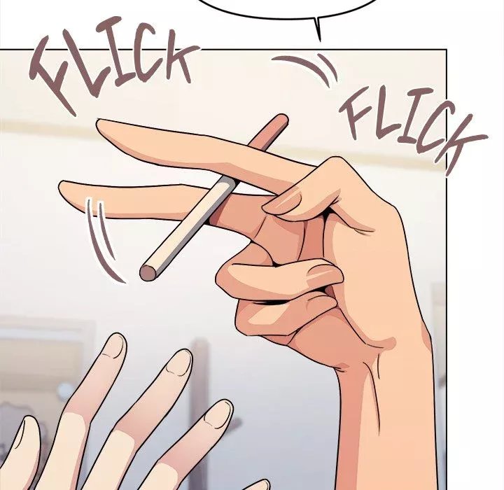 Someone Stop Her! Chapter 5 Page 129 Someone Stop Her! Chapter 5 Page 129