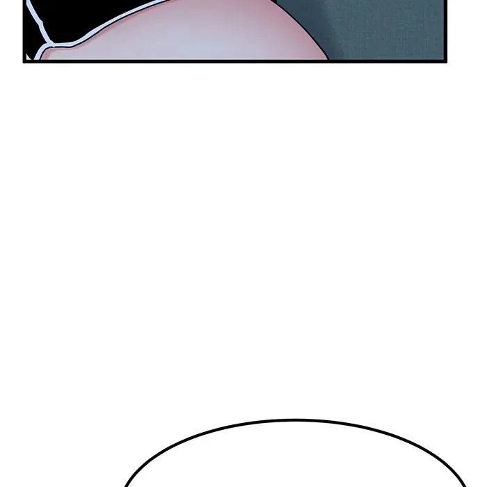 The Turning Point Chapter 92 Page 154 The Turning Point Chapter 92 Page 154